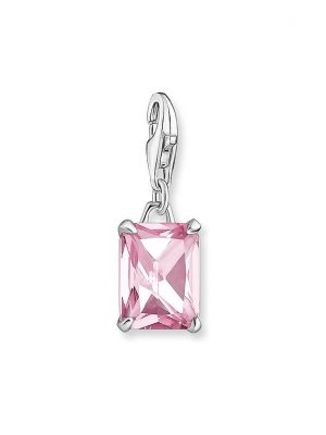 2. Chance - Thomas Sabo Charm 1920-051-9