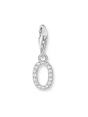 2. Chance - Thomas Sabo Charm 1952-051-14