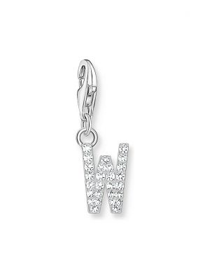 2. Chance - Thomas Sabo Charm 1960-051-14