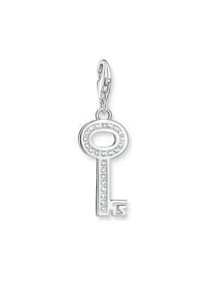 2. Chance - Thomas Sabo Charm
