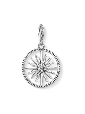 2. Chance - Thomas Sabo Charm