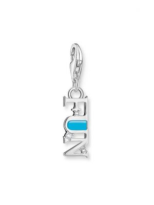 2. Chance - Thomas Sabo Charm 2009-041-17