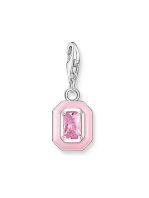 2. Chance - Thomas Sabo Charm 2030-041-9