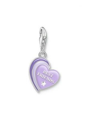2. Chance - Thomas Sabo Charm 2046-664-13