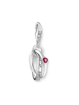 2. Chance - Thomas Sabo Charm 2070-639-10