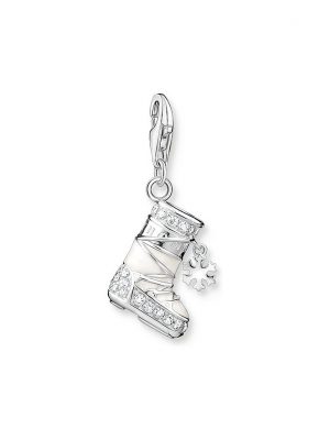 2. Chance - Thomas Sabo Charm