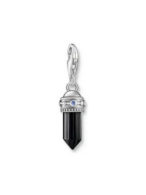 2. Chance - Thomas Sabo Charm 2110-698-11