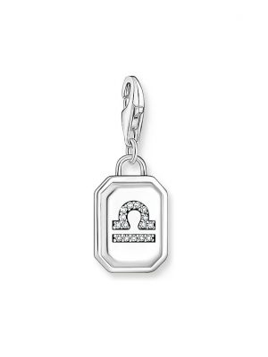 2. Chance - Thomas Sabo Charm 2141-643-21
