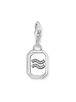 2. Chance - Thomas Sabo Charm 2143-643-21