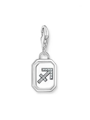 2. Chance - Thomas Sabo Charm 2144-643-21