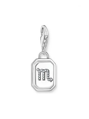 2. Chance - Thomas Sabo Charm 2148-643-21