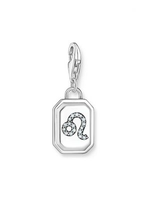 2. Chance - Thomas Sabo Charm 2150-643-21