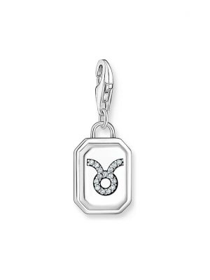 2. Chance - Thomas Sabo Charm 2151-643-21