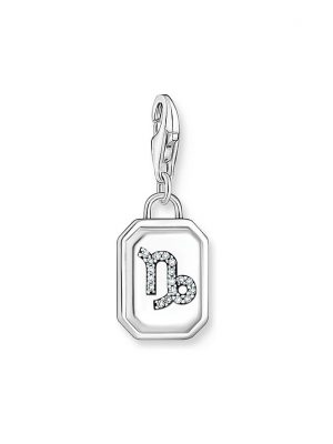 2. Chance - Thomas Sabo Charm 2152-643-21