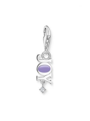 2. Chance - Thomas Sabo Charm