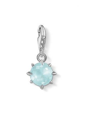 2. Chance - Thomas Sabo Charm