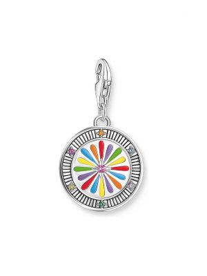 2. Chance - Thomas Sabo Charm
