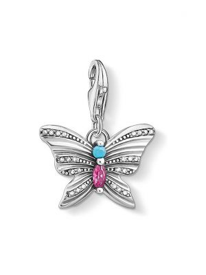 2. Chance - Thomas Sabo Charm