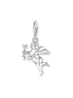 2. Chance - Thomas Sabo Charm