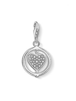 2. Chance - Thomas Sabo Charm