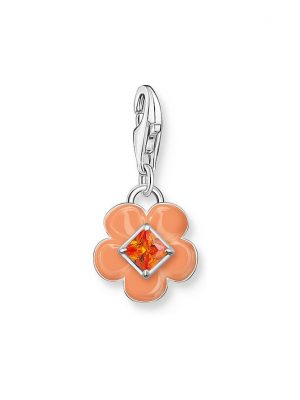 2. Chance - Thomas Sabo Charm