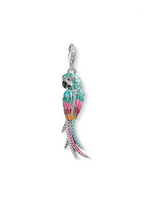 2. Chance - Thomas Sabo Charm