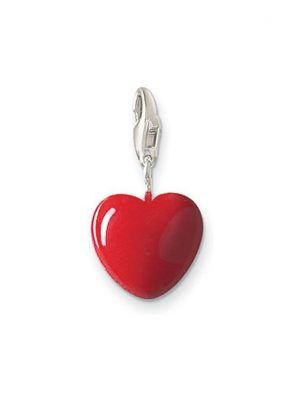 2. Chance - Thomas Sabo Charm