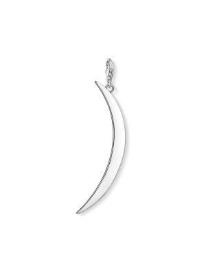 2. Chance - Thomas Sabo Charm Y0003-001-21