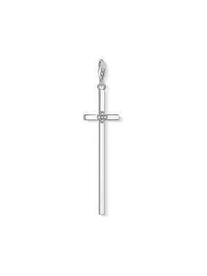 2. Chance - Thomas Sabo Charm Y0027-051-14