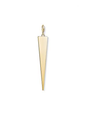 2. Chance - Thomas Sabo Charm Y0031-413-39