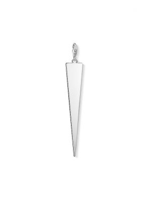 2. Chance - Thomas Sabo Charm Y0032-001-21