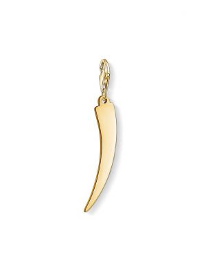 2. Chance - Thomas Sabo Charm Y0038-413-39