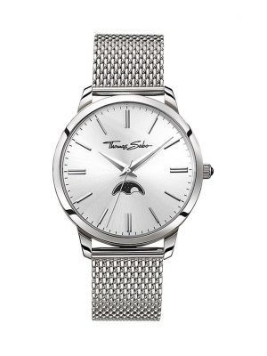2. Chance - Thomas Sabo Herrenuhr
