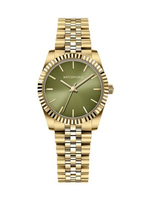 2. Chance - Watchpeople Damenuhr