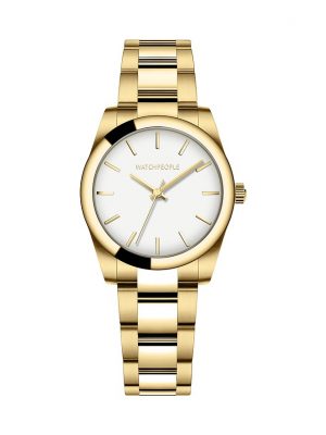 2. Chance - Watchpeople Damenuhr