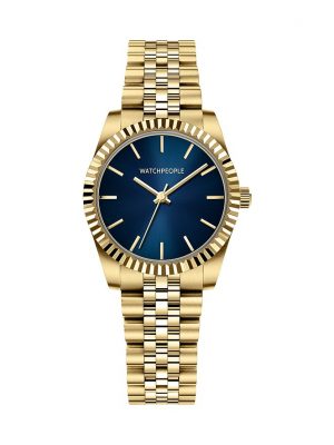 2. Chance - Watchpeople Damenuhr