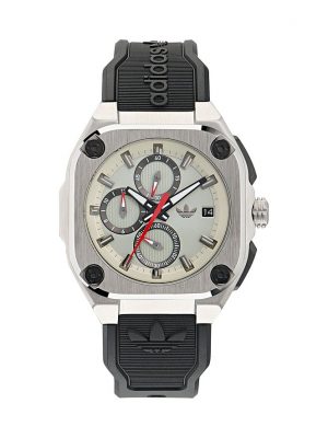 Adidas Herrenuhr AOFH24017