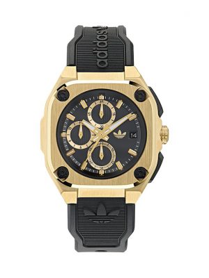 Adidas Herrenuhr AOFH24018