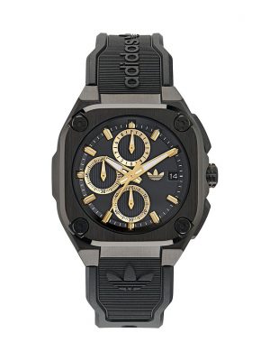 Adidas Herrenuhr AOFH24020