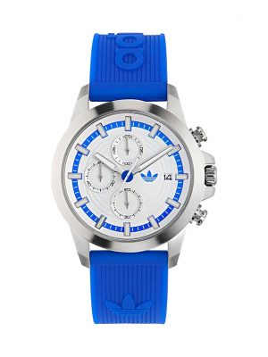 Adidas Herrenuhr AOFH24520