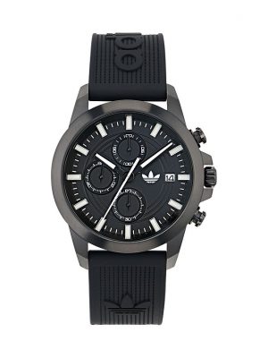 Adidas Herrenuhr AOFH24521