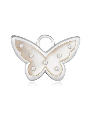 Ania Haie Charm Pop Charms EC055-04H