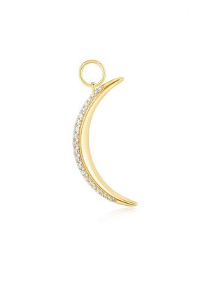 Ania Haie Charm Pop Charms EC060-01G