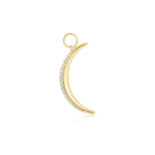 Ania Haie Charm Pop Charms EC060-01G