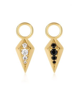 Ania Haie Charm Pop Charms EC060-02G
