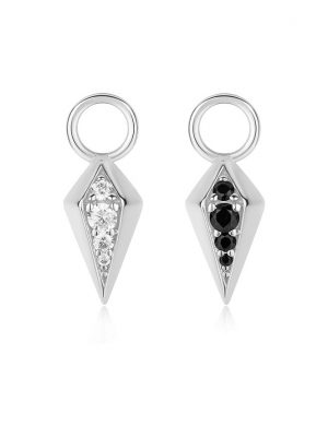 Ania Haie Charm Pop Charms EC060-02H