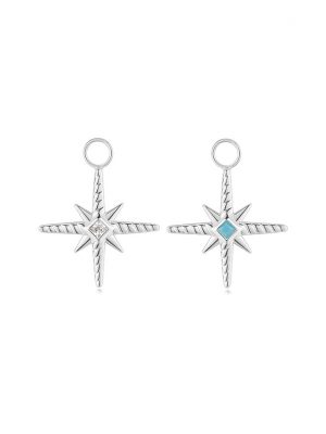 Ania Haie Charm Pop Charms EC060-04H