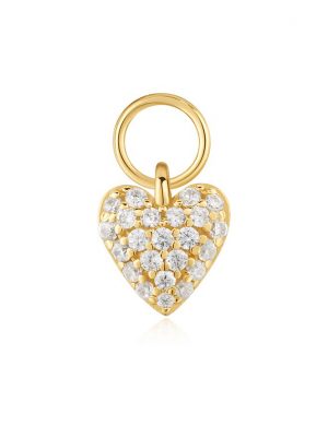 Ania Haie Charm Pop Charms EC060-05G