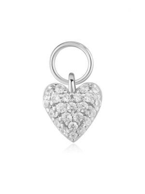 Ania Haie Charm Pop Charms EC060-05H