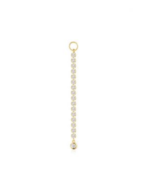 Ania Haie Charm Pop Charms EC060-07G